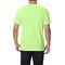 Zfeel High Performance Dry Fit T-Shirt - 100 poly Ideal for Cricut & Fabric Paint Ready